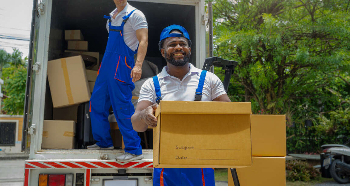 Armazenamento e Apoio Logístico