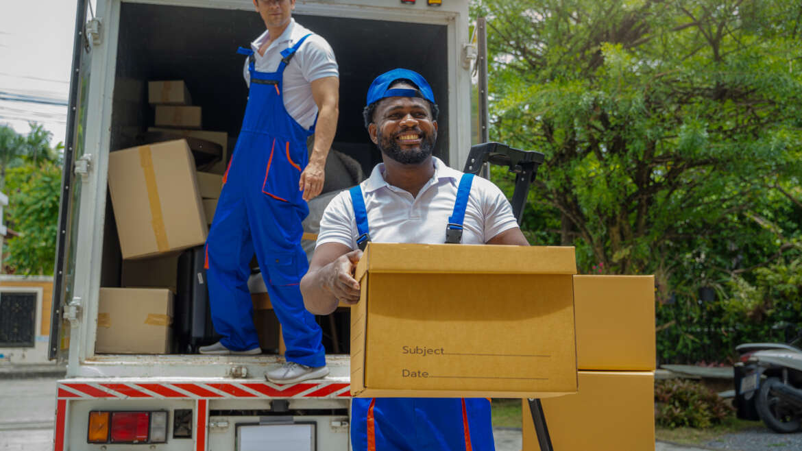 Armazenamento e Apoio Logístico