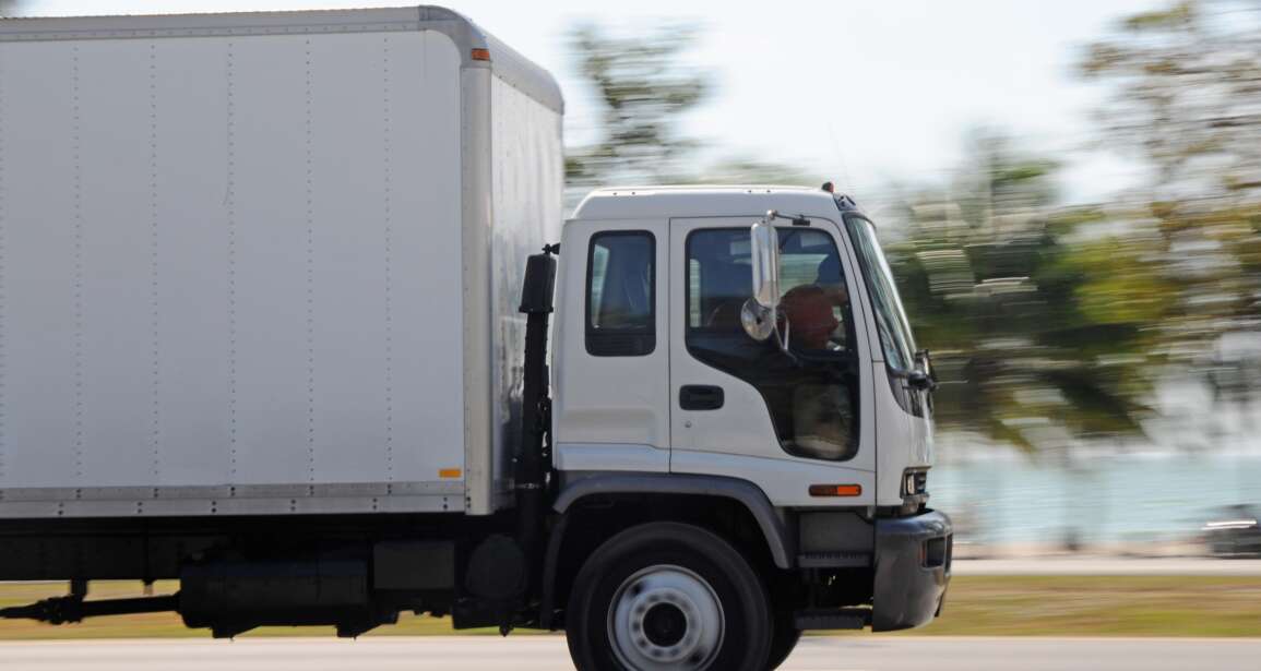 Montagem e Desmontagem de Mobília