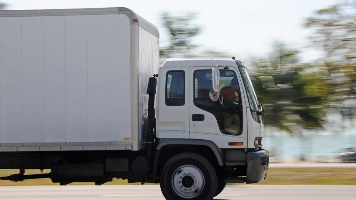 Montagem e Desmontagem de Mobília